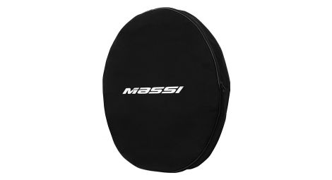 massi radkappe 2022 schwarz massi radkappe 2022 schwarz von Massi