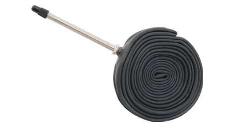 massi schlauch 700 mm presta 80 mm massi schlauch 700 mm presta 80 mm von Massi