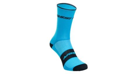 massi supra socken blau massi supra socken blau von Massi