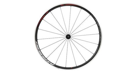 massi vorderrad tour qr 700 mm 9x100 schwarz massi vorderrad tour qr 700 mm 9x100 schwarz von Massi