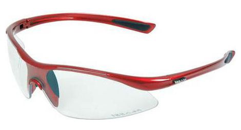 massi world champion brille rot klar massi world champion brille rot klar von Massi
