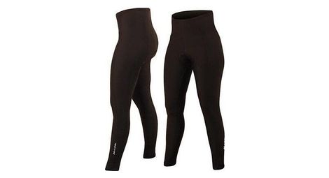 massive sport leggings massive sport leggings von Massi