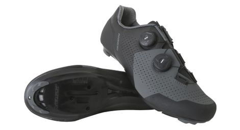 strasenschuhe massi road proteam grau strasenschuhe massi road proteam grau von Massi
