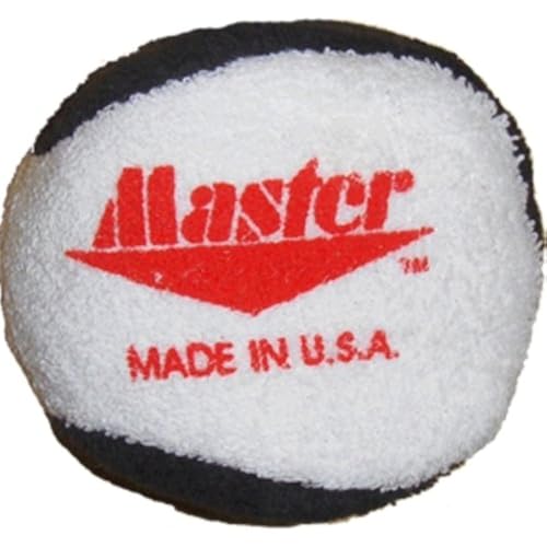 Master Industries Bowling-Griffhilfe Master Industries Bowling-Griffhilfe von Master