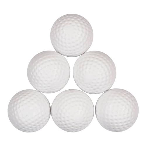 Masters 30% Weight Balls Balles de Golf Masters 30% Weight Balls Balles de Golf von Masters