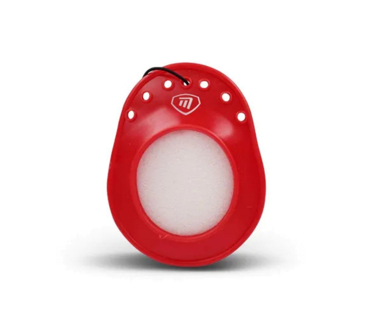 Masters Ball Cleaner und Tee Holder Masters Ball Cleaner und Tee Holder von Ekomi