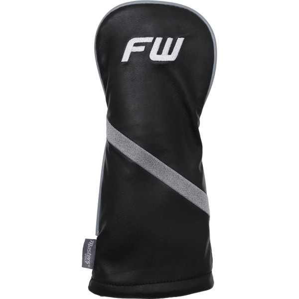 Masters Fairwayholz Headcover von Masters