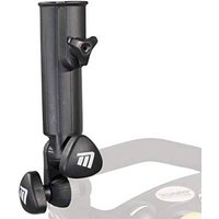 Masters Golf Regenschirmhalter TRA0016 Masters Golf Regenschirmhalter TRA0016 von Masters