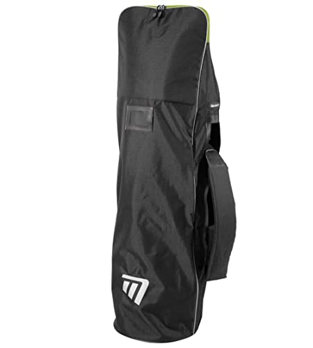 Masters Masters Travelcover T52 schwarz Masters Masters Travelcover T52 schwarz von Masters