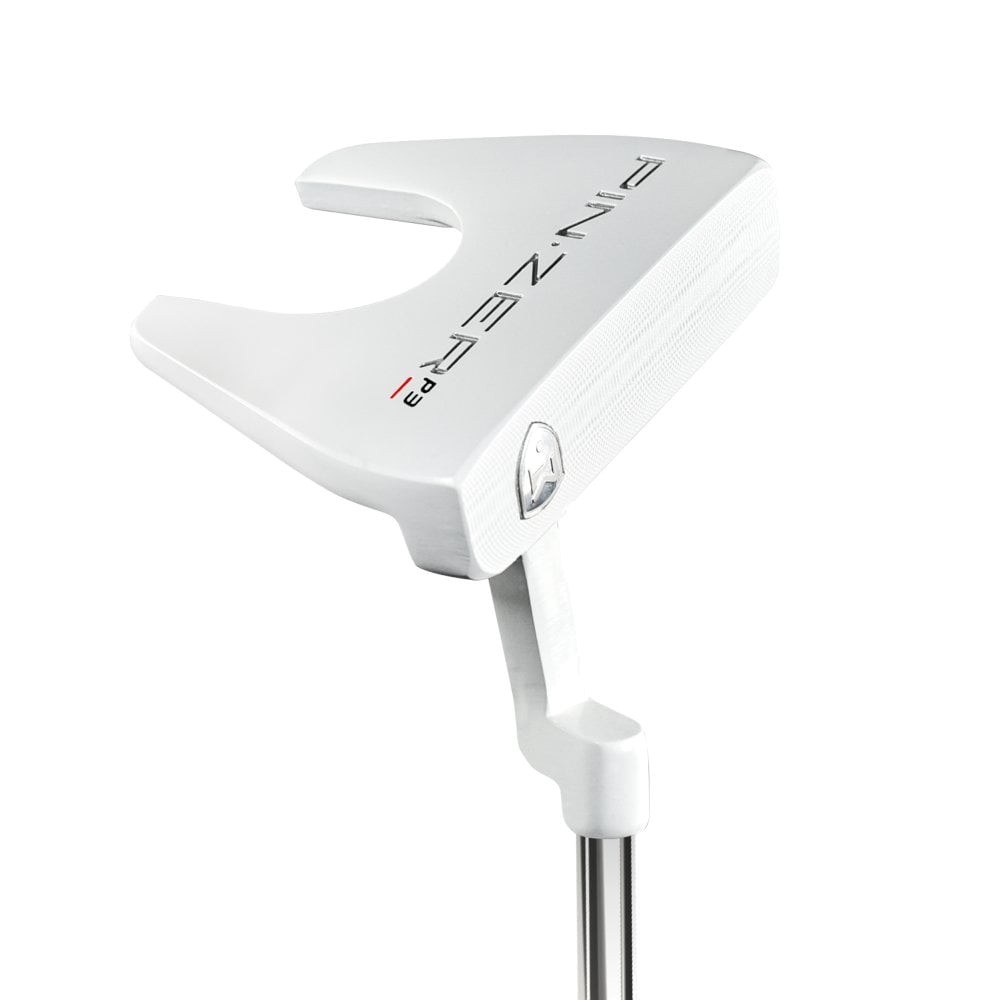 Masters Pinzer Putter Masters Pinzer Putter von Ekomi