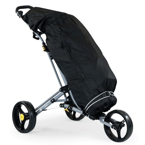 StormMaster XRP Regencape schwarz StormMaster XRP Regencape schwarz von Masters