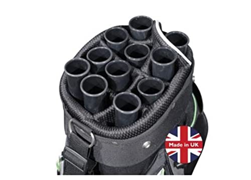 Masters Tasche Tube Masters Tasche Tube von Masters