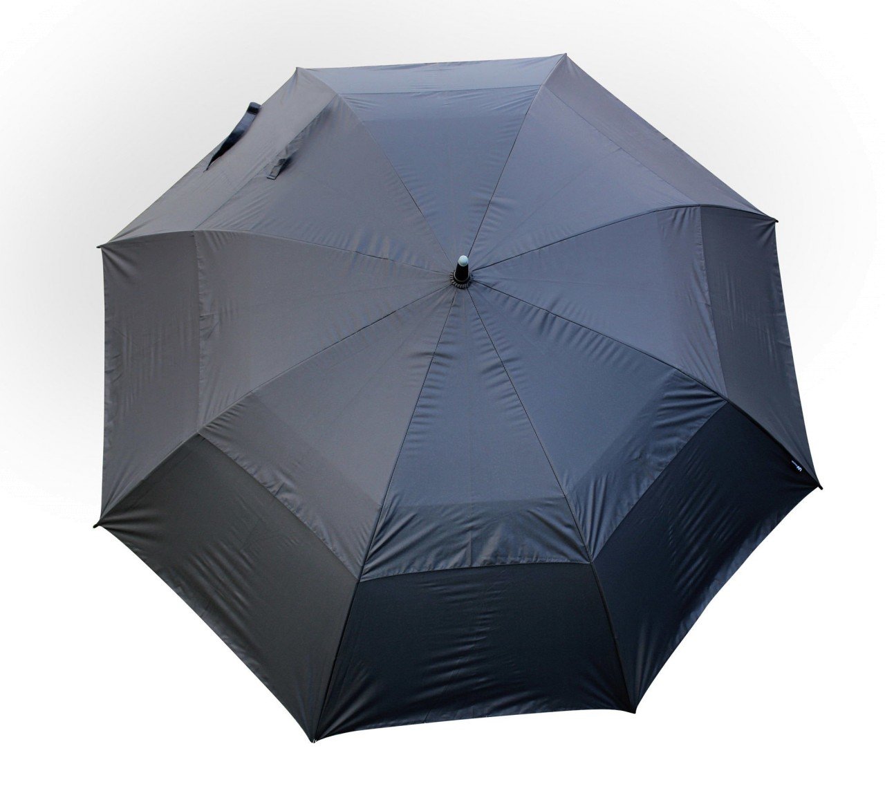 Masters TourDri GR 62" UV-Schirm Masters TourDri GR 62" UV-Schirm von Ekomi