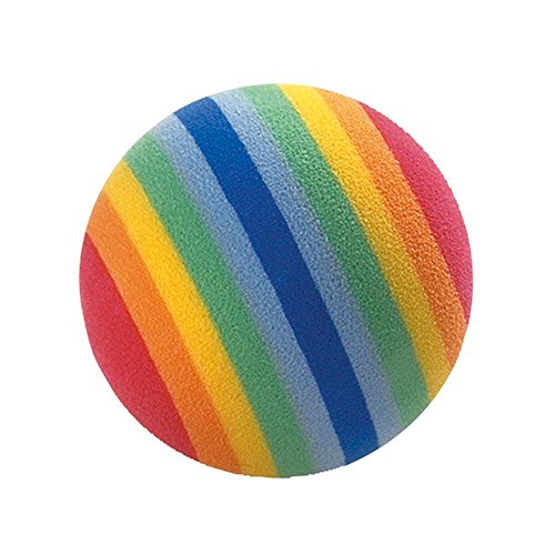 Masters Übungsball aus Schaumstoff. Masters Übungsball aus Schaumstoff. von Masters