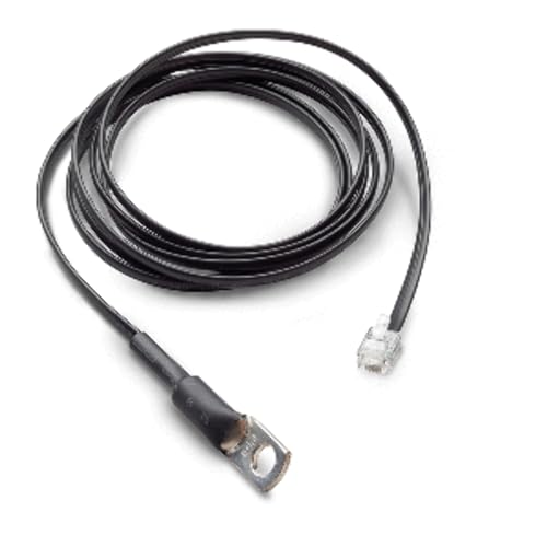 MASTERVOLT Lichtmaschinentemperatursensor – 41500400 MASTERVOLT Lichtmaschinentemperatursensor – 41500400 von Mastervolt