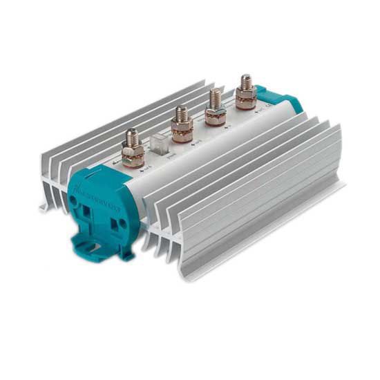 Mastervolt 2503 Ig Load Separator Silber Mastervolt 2503 Ig Load Separator Silber von Mastervolt