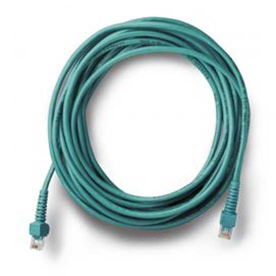 Mastervolt Masterbus Cable 3 M Grün Mastervolt Masterbus Cable 3 M Grün von Mastervolt