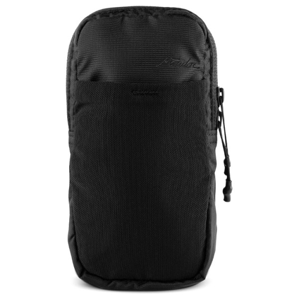 Matador - Speed Stash - Tasche Gr One Size schwarz Matador - Speed Stash - Tasche Gr One Size schwarz von Matador