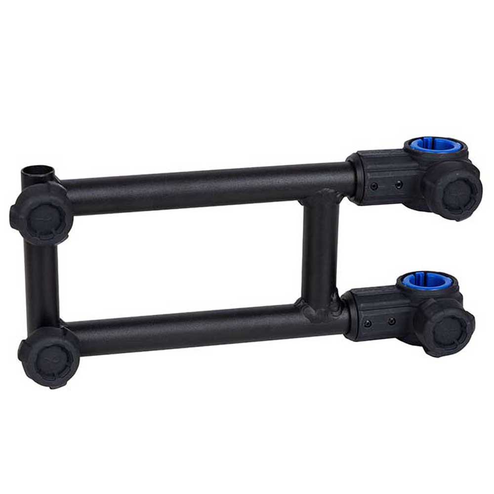 Matrix Fishing 3d-r Brolly Brackets Schwarz L Matrix Fishing 3d-r Brolly Brackets Schwarz L von Matrix Fishing