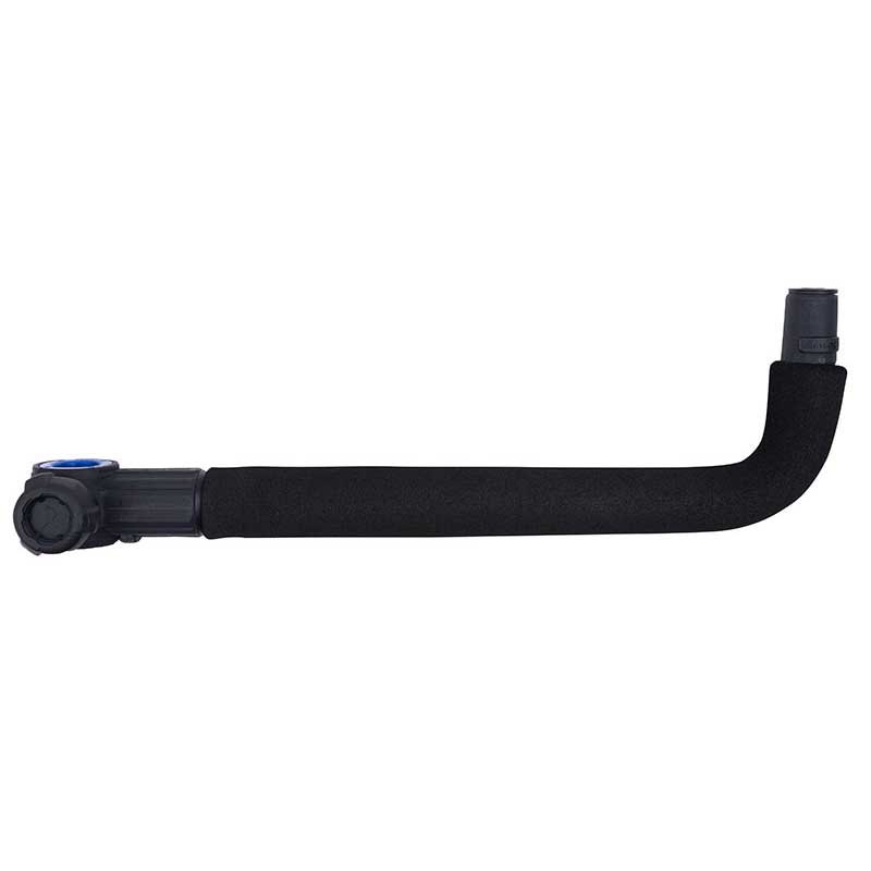 Matrix Fishing 3d-r Protector Schwarz S Matrix Fishing 3d-r Protector Schwarz S von Matrix Fishing