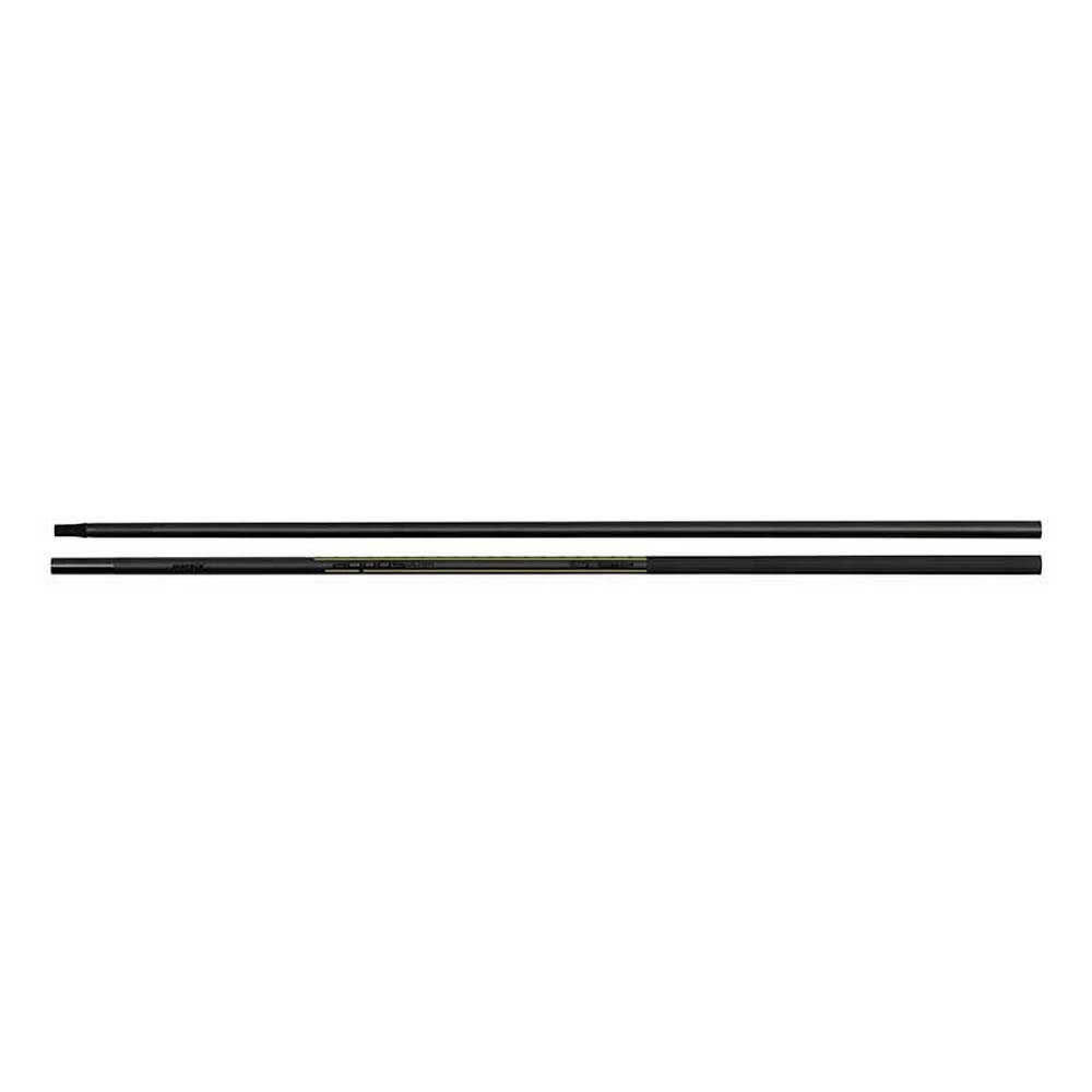 Matrix Fishing Aquos Ultra Power Landing Net Handle Silber 3.00 m Matrix Fishing Aquos Ultra Power Landing Net Handle Silber 3.00 m von Matrix Fishing