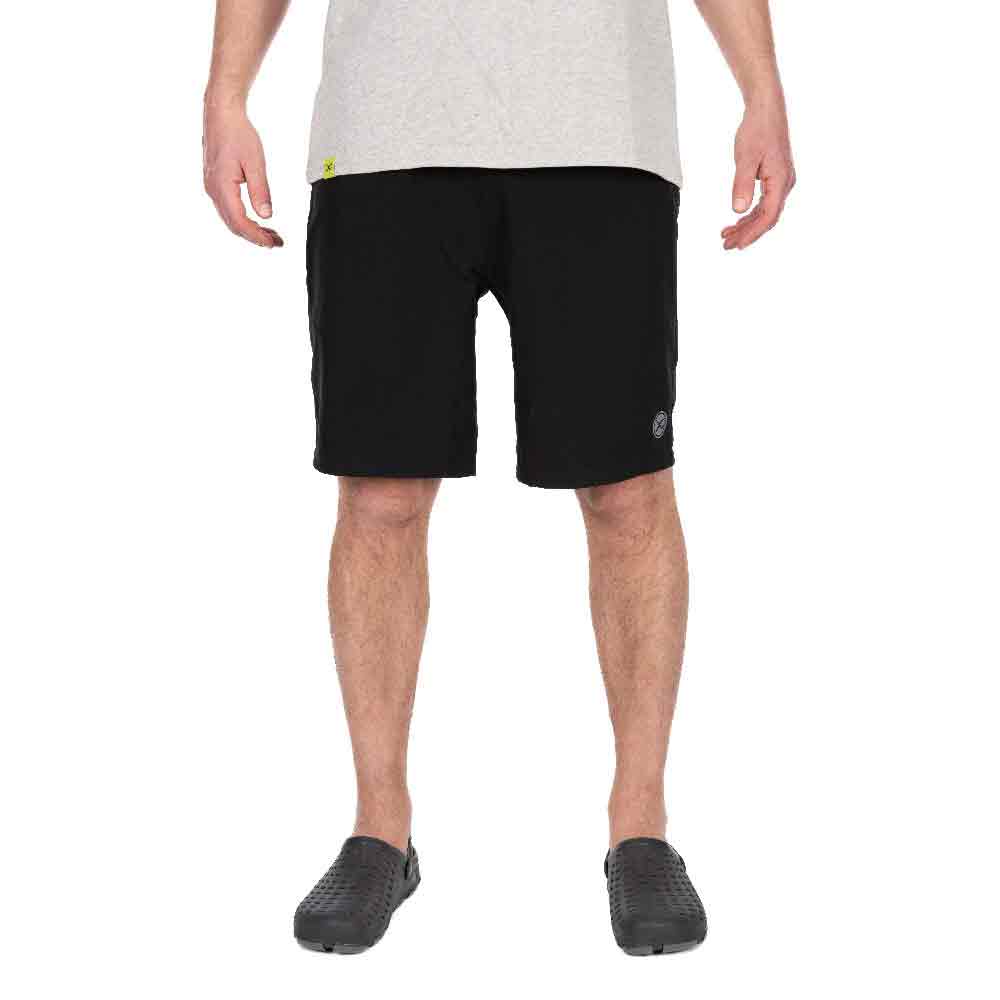 Matrix Fishing Lw Shorts Schwarz S Mann Matrix Fishing Lw Shorts Schwarz S Mann von Matrix Fishing