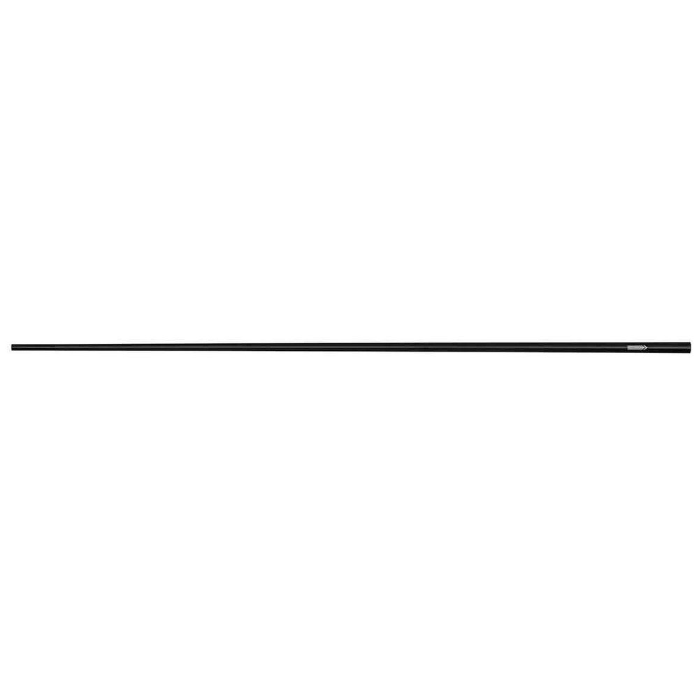 Matrix Fishing Mtx1 V2 13.00 M Butt Section Silber Matrix Fishing Mtx1 V2 13.00 M Butt Section Silber von Matrix Fishing