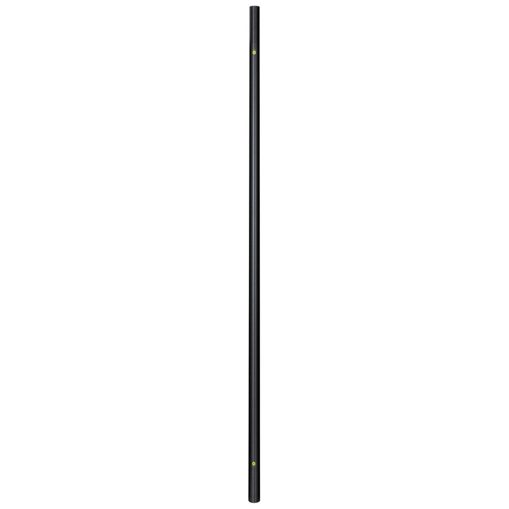 Matrix Fishing Mtx1 V2 5 Pole Fishing Rod Section Silber Matrix Fishing Mtx1 V2 5 Pole Fishing Rod Section Silber von Matrix Fishing