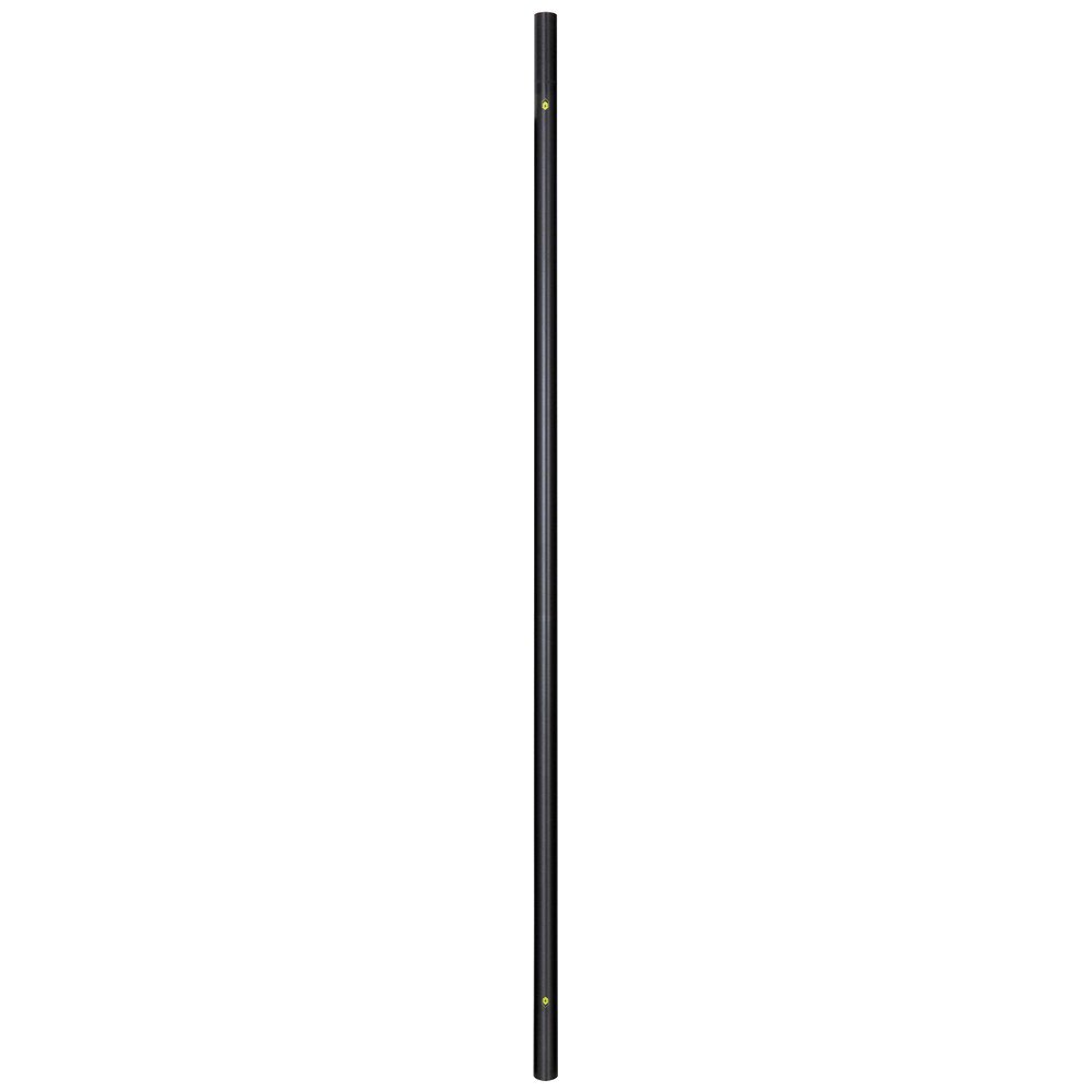Matrix Fishing Mtx1 V2 6 Pole Fishing Rod Section Silber Matrix Fishing Mtx1 V2 6 Pole Fishing Rod Section Silber von Matrix Fishing