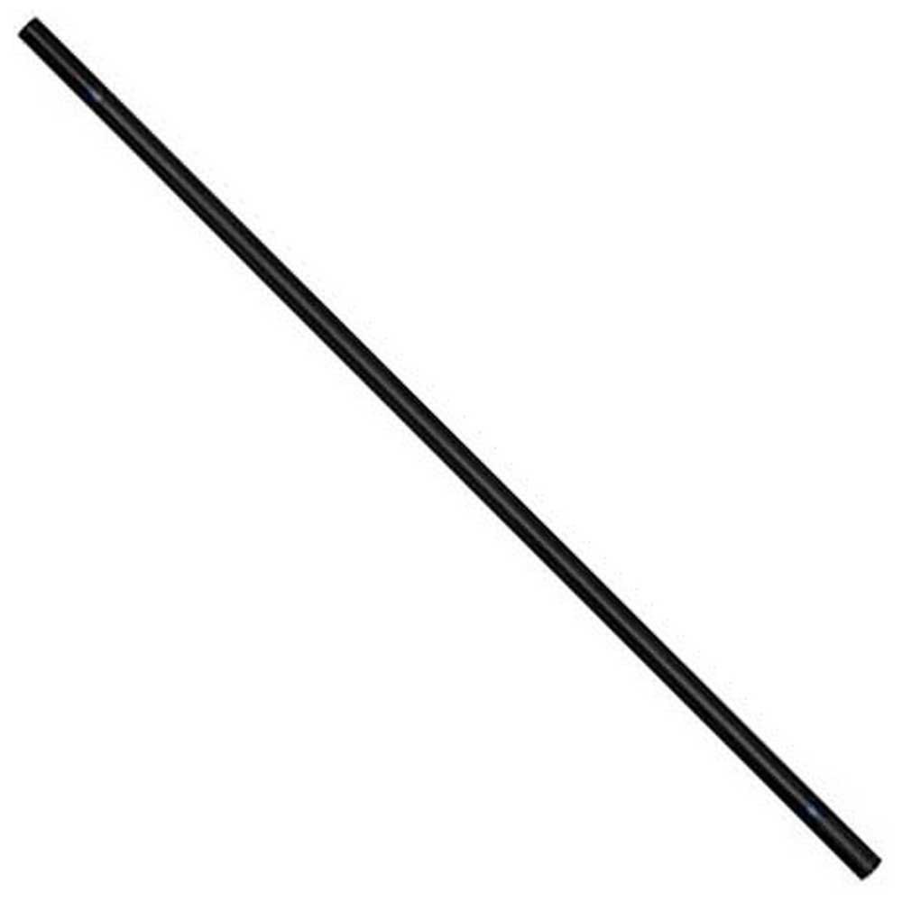 Matrix Fishing Mtx2 V2 3 Pole Fishing Rod Section Silber Matrix Fishing Mtx2 V2 3 Pole Fishing Rod Section Silber von Matrix Fishing