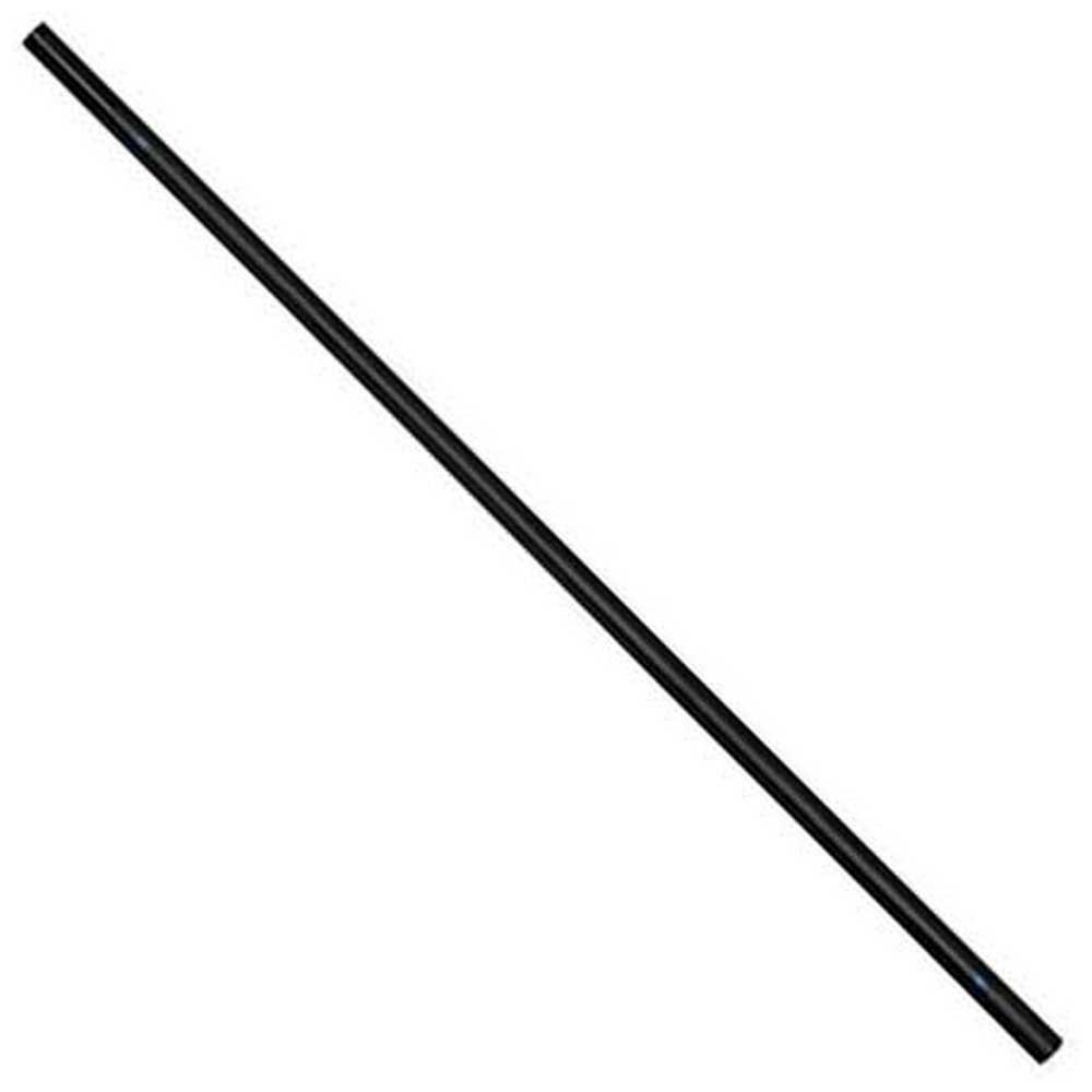 Matrix Fishing Mtx2 V2 4 Pole Fishing Rod Section Silber Matrix Fishing Mtx2 V2 4 Pole Fishing Rod Section Silber von Matrix Fishing