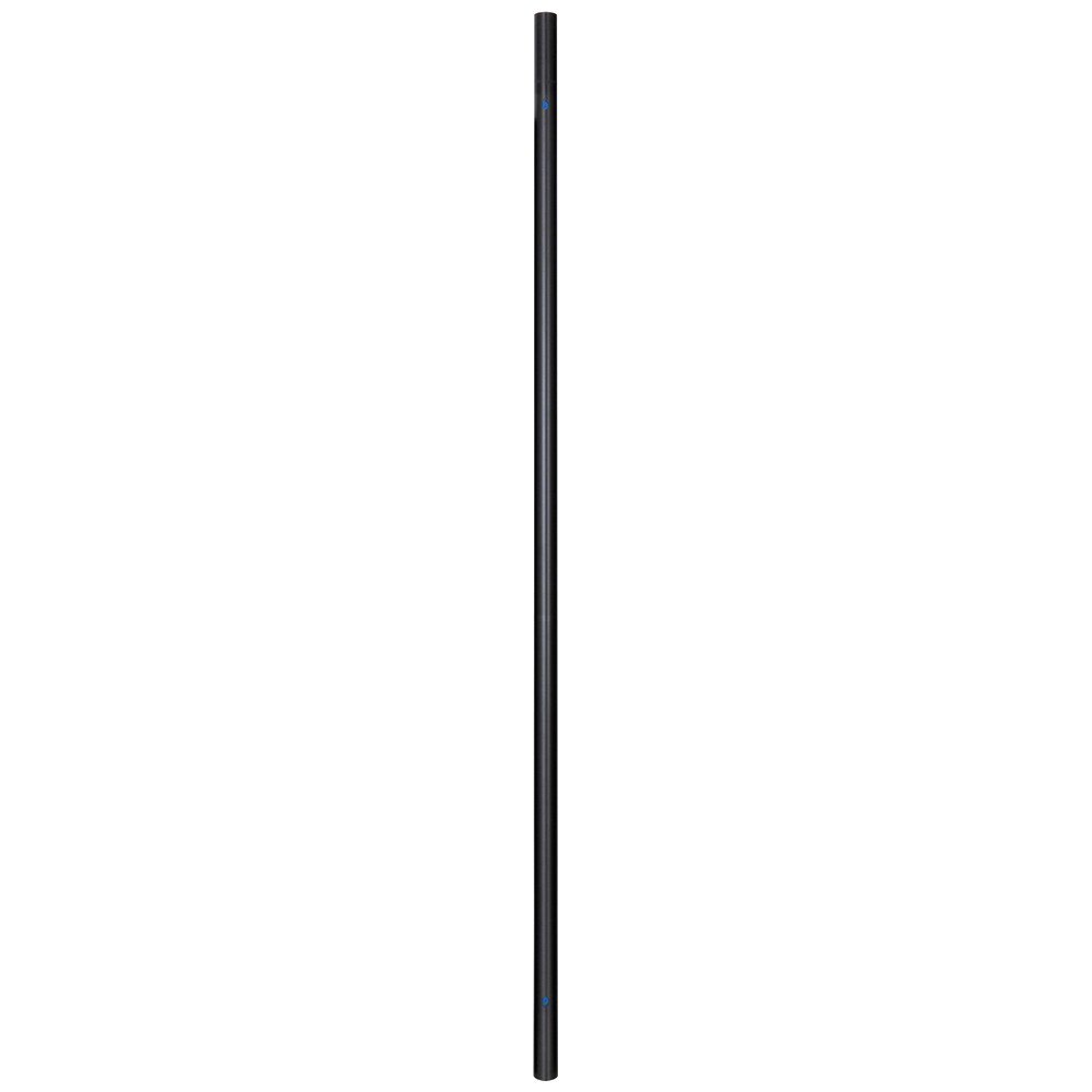 Matrix Fishing Mtx2 V2 6 Pole Fishing Rod Section Silber Matrix Fishing Mtx2 V2 6 Pole Fishing Rod Section Silber von Matrix Fishing