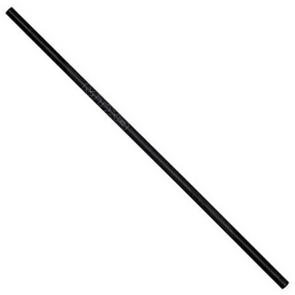Matrix Fishing Mtx3 V2 3 Pole Fishing Rod Section Silber Matrix Fishing Mtx3 V2 3 Pole Fishing Rod Section Silber von Matrix Fishing