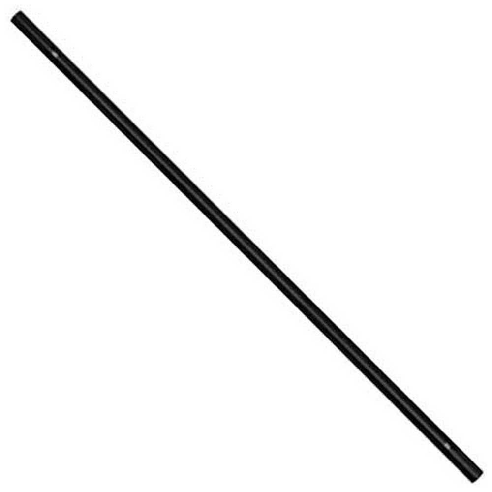 Matrix Fishing Mtx3 V2 4 Pole Fishing Rod Section Silber Matrix Fishing Mtx3 V2 4 Pole Fishing Rod Section Silber von Matrix Fishing