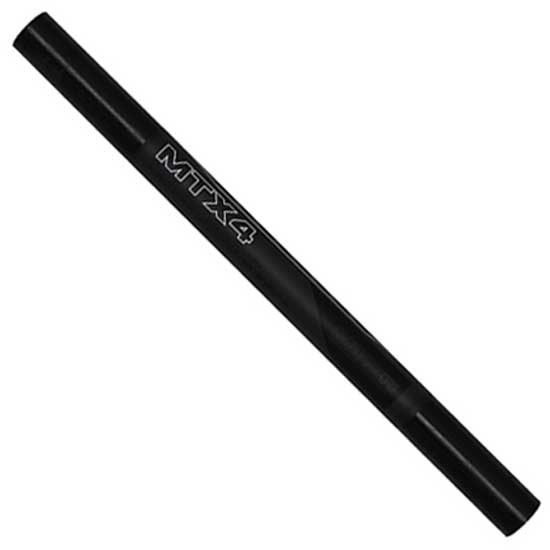 Matrix Fishing Mtx4 V2 11.00/13.00 M Pole Fishing Mini Extension Silber Matrix Fishing Mtx4 V2 11.00/13.00 M Pole Fishing Mini Extension Silber von Matrix Fishing