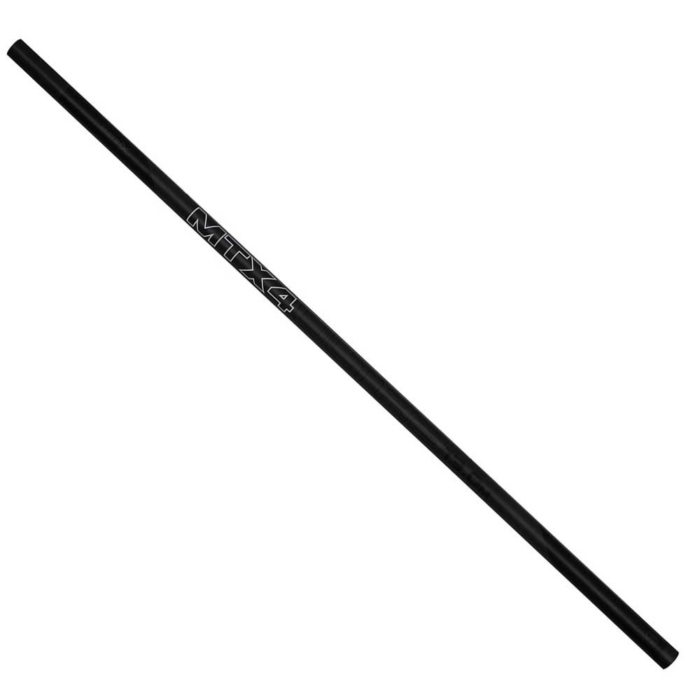 Matrix Fishing Mtx4 V2 13.00 M Butt Section Silber Matrix Fishing Mtx4 V2 13.00 M Butt Section Silber von Matrix Fishing