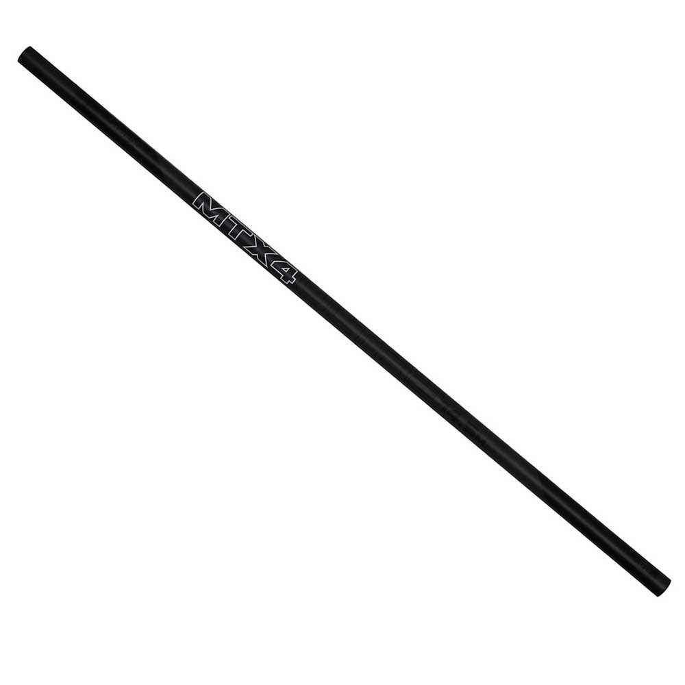 Matrix Fishing Mtx4 V2 14.50 M Butt Section Silber Matrix Fishing Mtx4 V2 14.50 M Butt Section Silber von Matrix Fishing