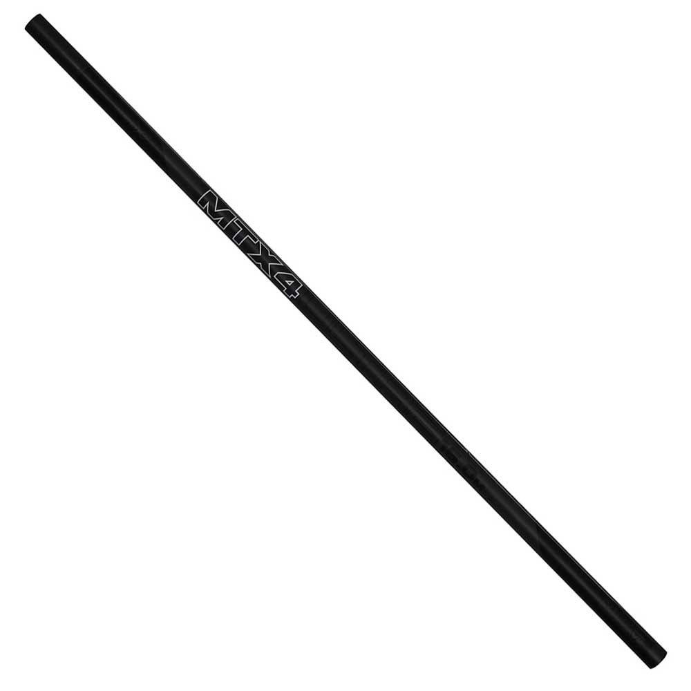 Matrix Fishing Mtx4 V2 16.00 M Butt Section Silber Matrix Fishing Mtx4 V2 16.00 M Butt Section Silber von Matrix Fishing