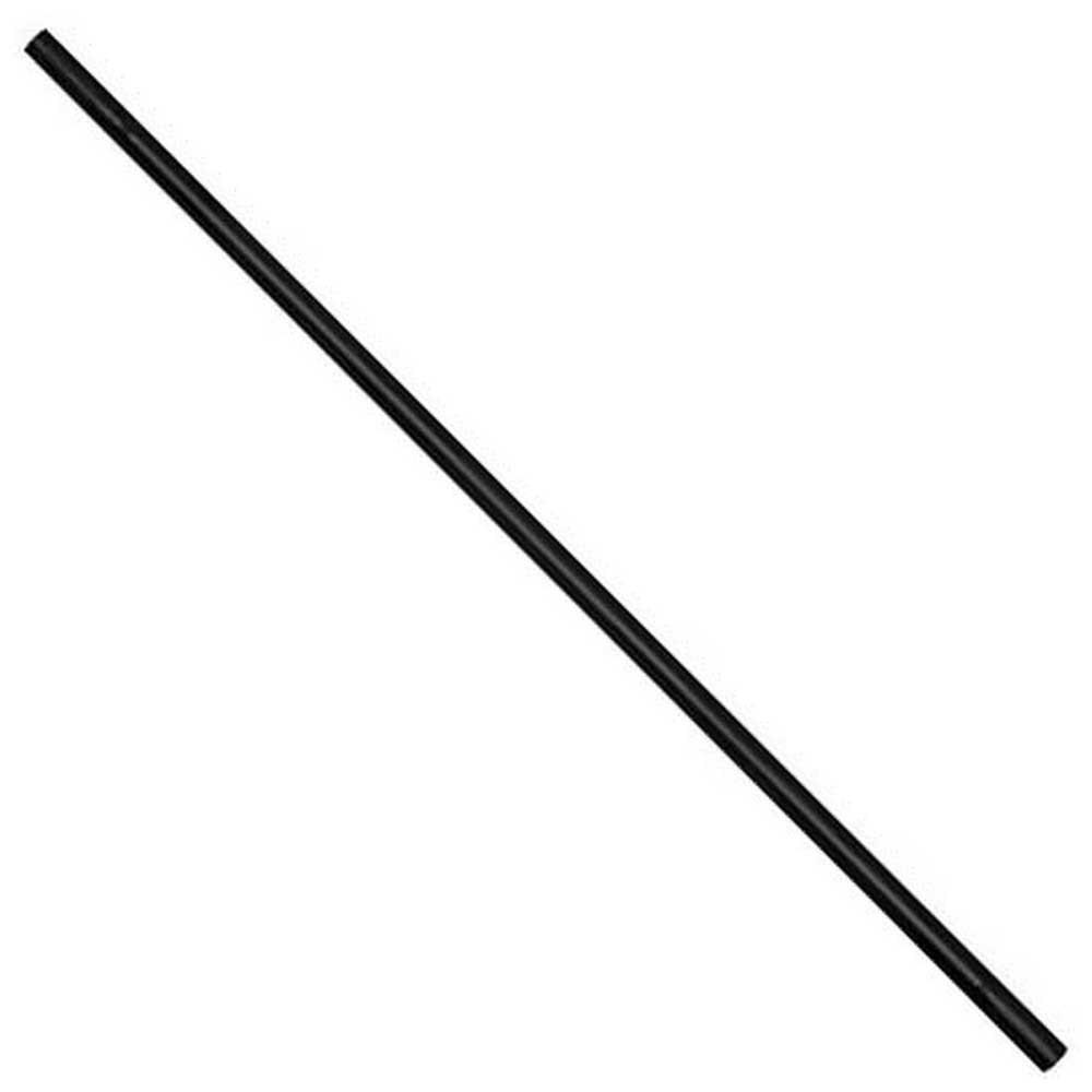 Matrix Fishing Mtx5 V2 3 Pole Fishing Rod Section Silber Matrix Fishing Mtx5 V2 3 Pole Fishing Rod Section Silber von Matrix Fishing