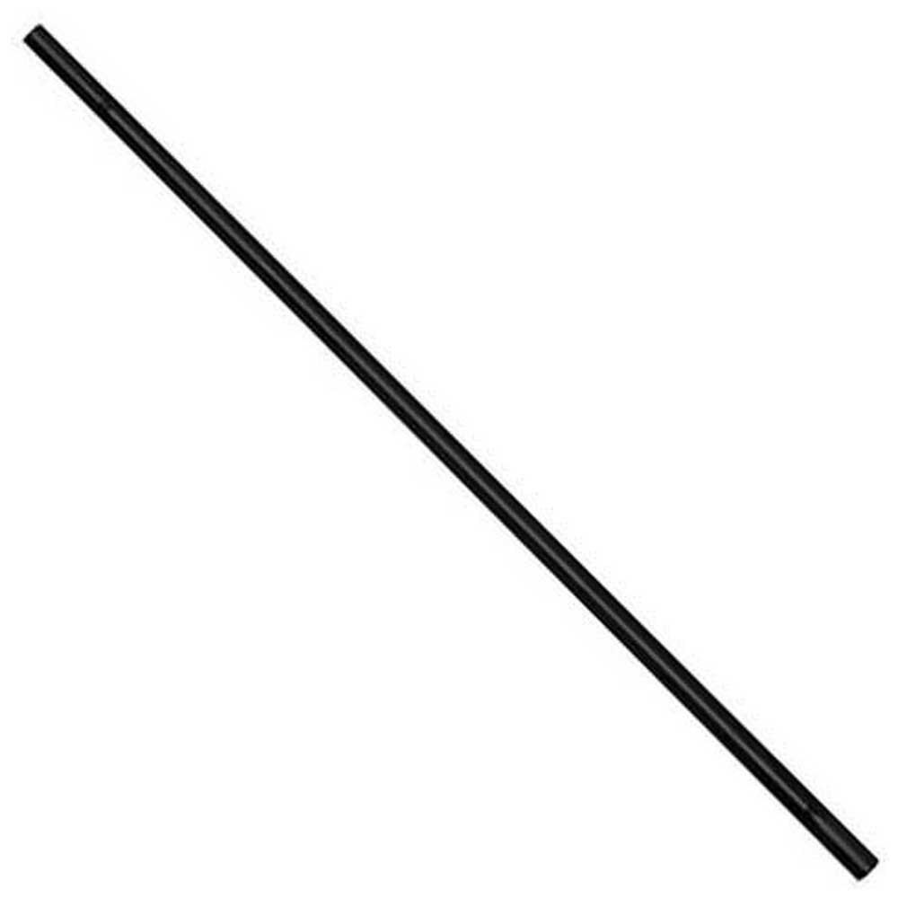 Matrix Fishing Mtx5 V2 4 Pole Fishing Rod Section Silber Matrix Fishing Mtx5 V2 4 Pole Fishing Rod Section Silber von Matrix Fishing