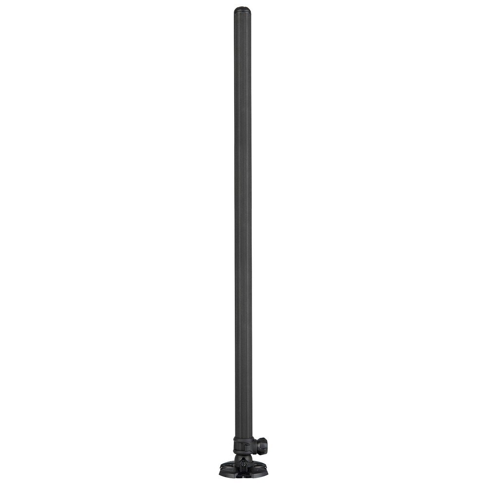Matrix Fishing Xr36 Extending Hanger Schwarz 450 mm Matrix Fishing Xr36 Extending Hanger Schwarz 450 mm von Matrix Fishing
