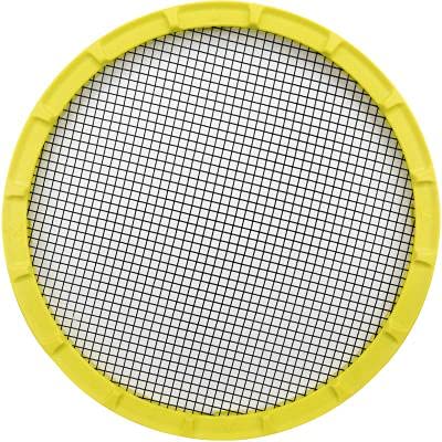 FOX Matrix Mesh Riddle Insert Large GBT025 Futtersieb Sieb Futtersiebeinsatz FOX Matrix Mesh Riddle Insert Large GBT025 Futtersieb Sieb Futtersiebeinsatz von Matrix