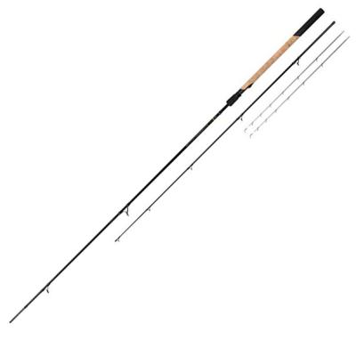 Matrix Aquos Ultra-C 10ft Feeder Rod von Matrix