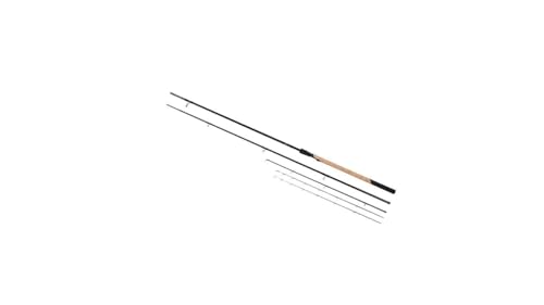 Matrix Aquos Ultra-X Feeder - Maat : 3.80m Matrix Aquos Ultra-X Feeder - Maat : 3.80m von Matrix