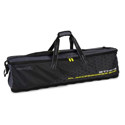 Matrix Ethos XL Accessories Bag von Matrix