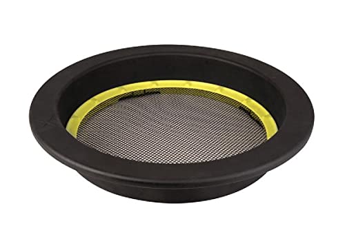 Matrix Fox Riddle Mesh Insert Medium Matrix Fox Riddle Mesh Insert Medium von Matrix