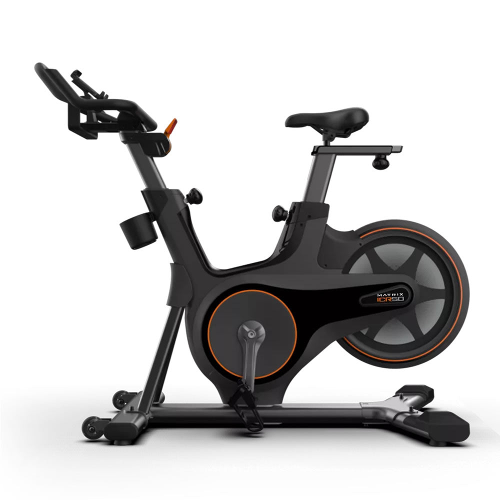 Matrix Indoor Cycle ICR50 Limited Edition von Matrix