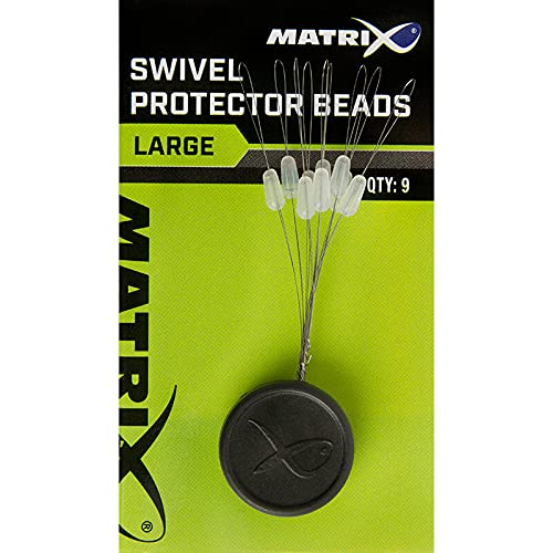 Matrix Swivel Protector Beads Standard von Matrix