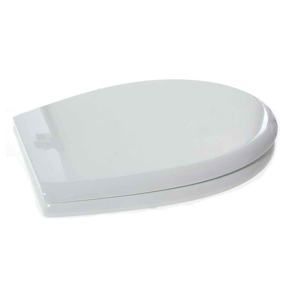 Matromarine 24.24803/4/12/24 Toilet Cover Cap Durchsichtig Matromarine 24.24803/4/12/24 Toilet Cover Cap Durchsichtig von Matromarine