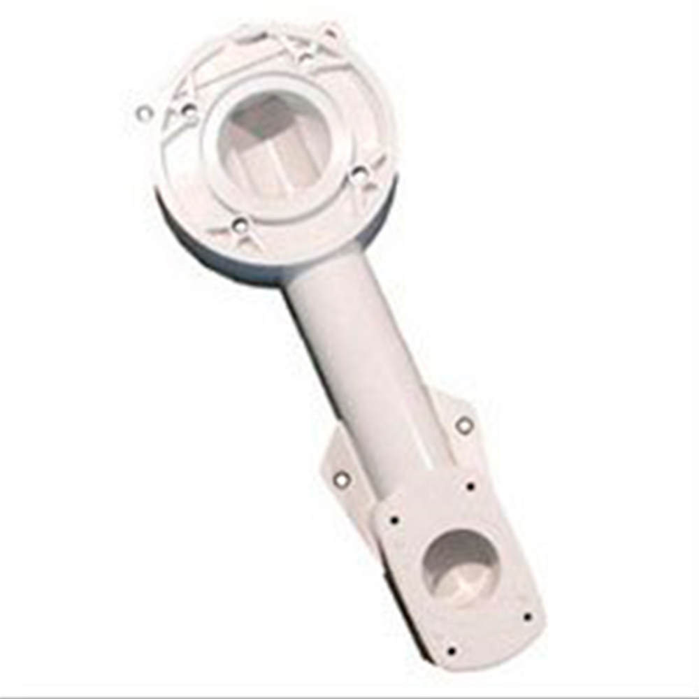Matromarine 2424803 Toilet Support Spare Part Durchsichtig Matromarine 2424803 Toilet Support Spare Part Durchsichtig von Matromarine